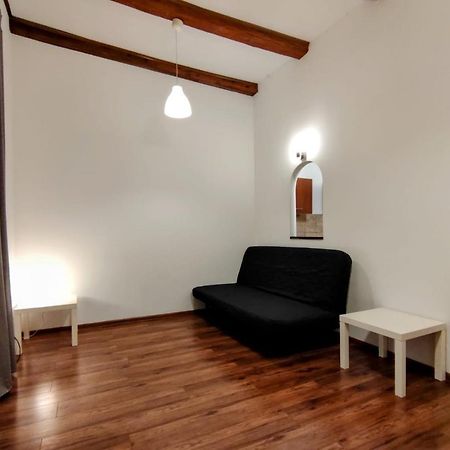 Apartment In The Heart Of Kazimierz Krasków Εξωτερικό φωτογραφία