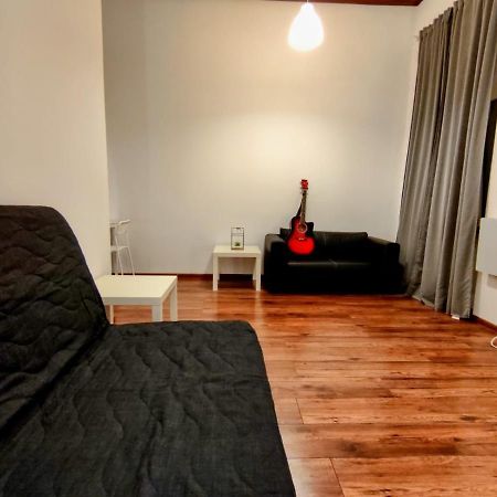 Apartment In The Heart Of Kazimierz Krasków Εξωτερικό φωτογραφία